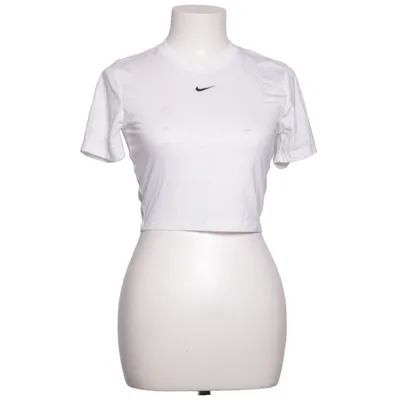 Träningstopp (The Nike Tee Slim Fit) från Nike Elastan, Modal, Polyester