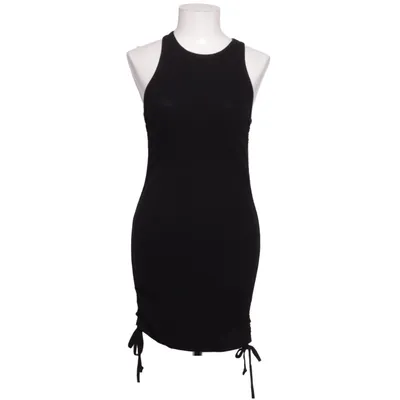 Klänning (Svart) från Stay