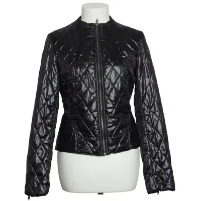 Lättviktsjacka (Svart) från H&M Polyester