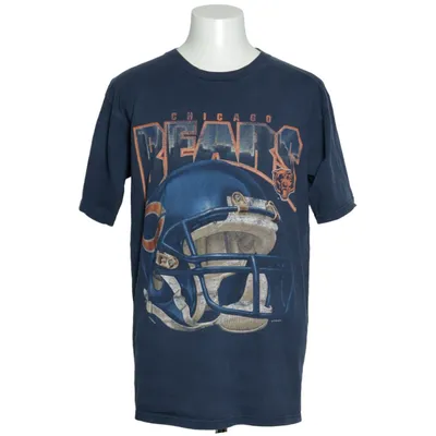 T-shirt (Blå) från Lee Sport
