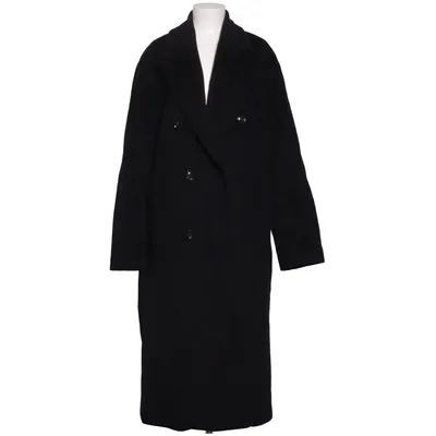 Kappa (Svart) från J.Lindeberg