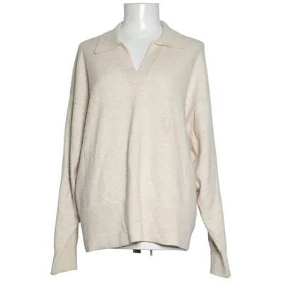 Trui (Beige) van Munthe
