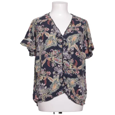 Topp (CC9-1) från Cha Cha Viskos