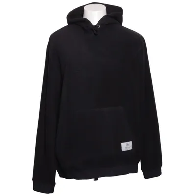 Huvtröja (Svart) från Björn Borg Polyester