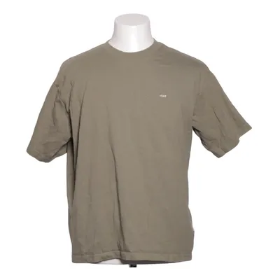 T-shirt (Grön) från Yôke