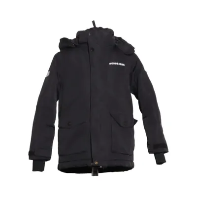 Vinterjacka (Avalanche) från Nordbjørn Polyester