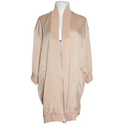Jacka (Beige) från Jean Paul Gaultier for Lindex