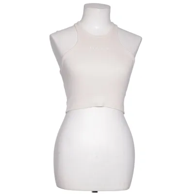 Linne (Beige) från Lounge Apparel