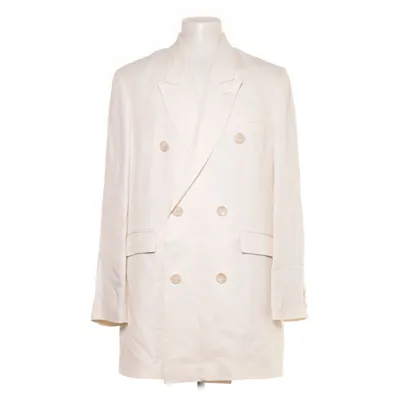 Rock (Vit) från Adnym Atelier