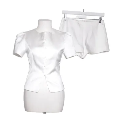 Set (Anne) från Meshki Elastan, Polyester