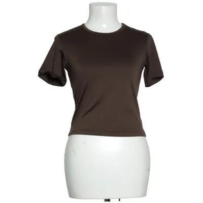 T-shirt (Balance) van Balance by Bik Bok Elastaan, Gerecycled polyester