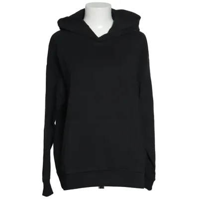 Sweat à capuche (Finele, Quartz) de Elbsand Coton, Élasthane
