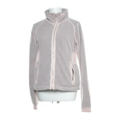 Cardigan (Pink, Lilla) fra The New Polyester