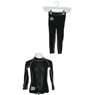 Base layer (Aex Layer 1 Merino) from Bagheera Merino wool