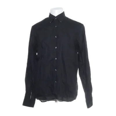 Buttondown-skjorta (Regular) från Oscar Jacobson Linne