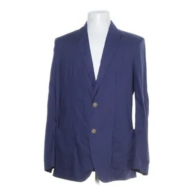 Kavaj (Tom Washed Suit Jacket) från Filippa K Man Bomull