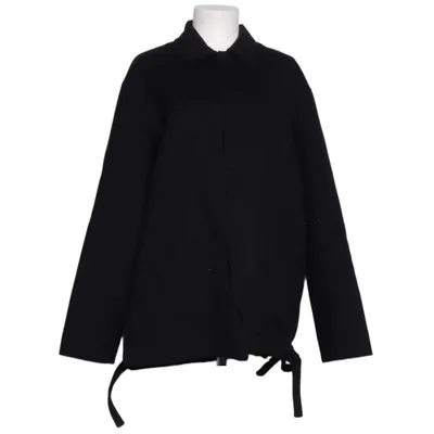 Jacka (Svart) från Valentino