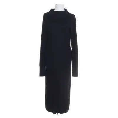 Poloklänning (Svart) från Dobber Polyamid, Polyester, Viskos