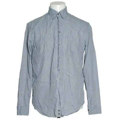 Skjorta (Vintage) från Armani Collezioni