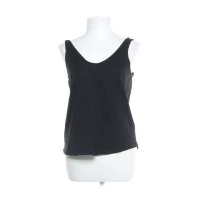 Linne (Svart) från ASOS Design