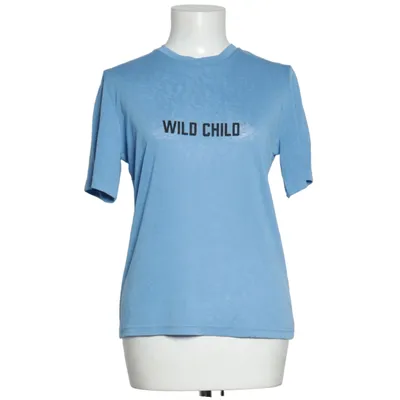 T-shirt (Wild Child) from Lioness Polyester, Tencel, Viscose
