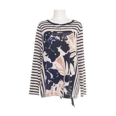 Långärmad t-shirt (Beige) från Betty Barclay