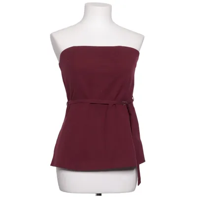 Tubtopp (Timie Top) från Fabienne Chapot Elastan, Polyester, Polyuretan, Viskos, Ull