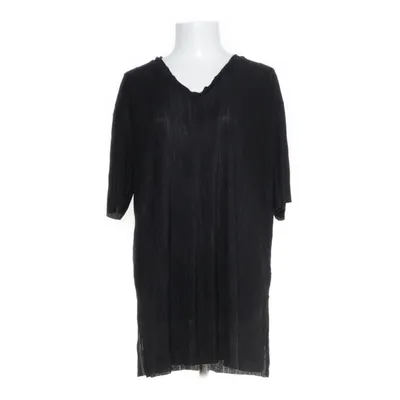 Topp (Parisa Tunika) från Alice Bizous