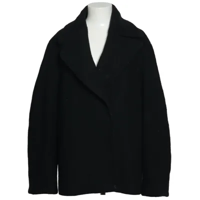 Manteau (Noir) de & Other Stories