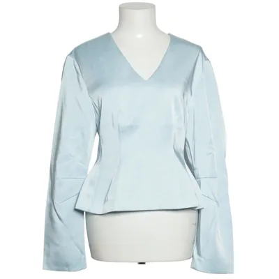 Blouse (Yade) van Herskind