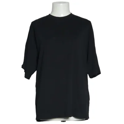 T-shirt (Icons) von Wakakuu Icons Baumwolle