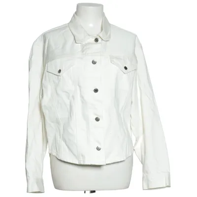 Jeansjacka (Denim Shirt) från Filippa K