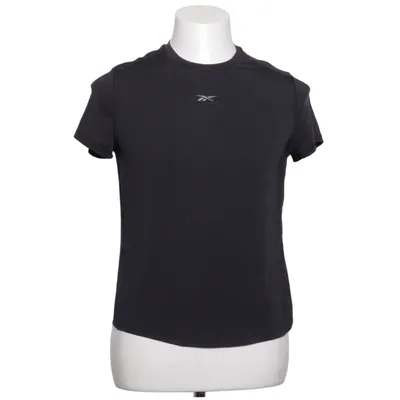 Kortärmad skjorta (Grå) från Reebok