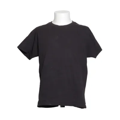 T-shirt (Valueweight) från Fruit of the Loom