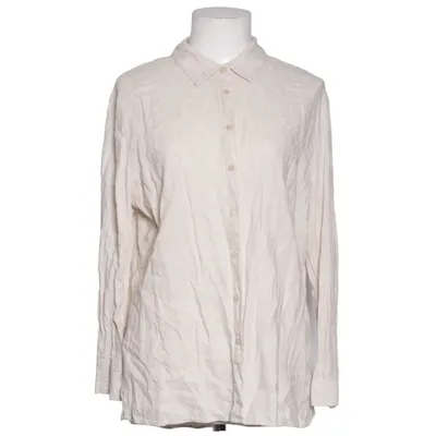 Skjorta (Beige) från Primark