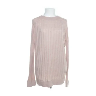 Tröja (Rosa) från Gina Tricot Akryl, Polyester