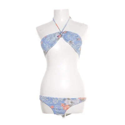 Bikini (Blå, Flerfarvet) fra Billabong