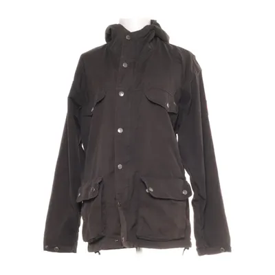 Jacka (G-1000) från Fjällräven Bomull, Polyester