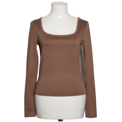 Top (Brown) from Dunnis