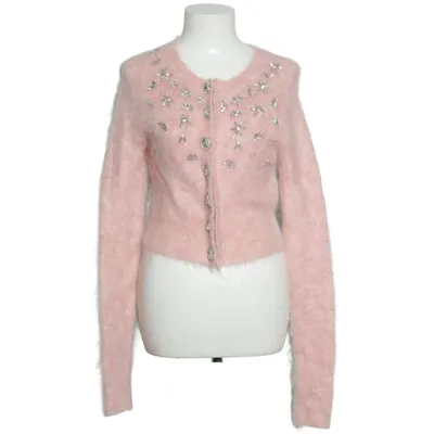 Kofta (Rosa) från Rabanne x H&M