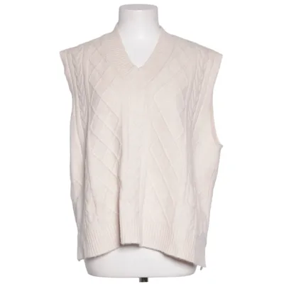 Slipover (Beige) från Storets