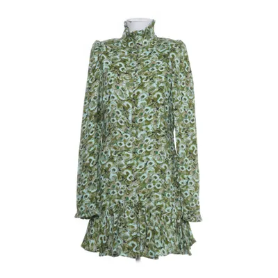 Kjole (Amalie By NBS) fra Custommade