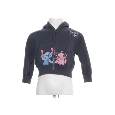 Huvtröja (Blå) från Disney At Primark