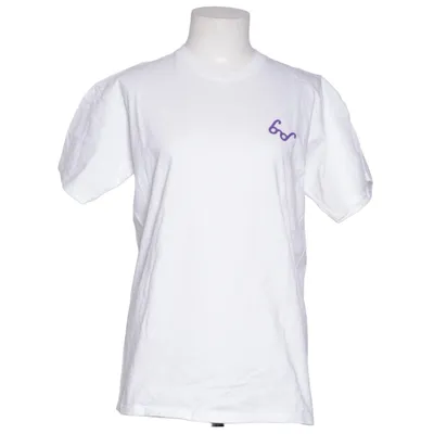 T-shirt (Super Premium) från Fruit of the Loom Bomull