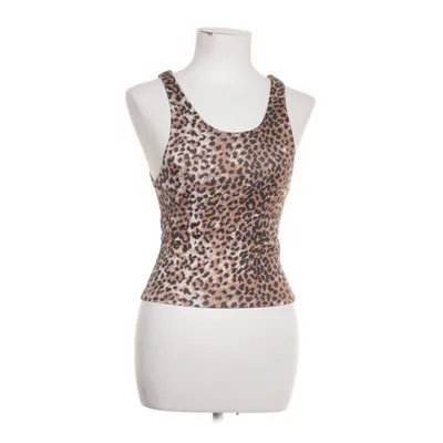 Linne (Brun, Flerfärgad) från Ragdoll Elastan, Polyamid