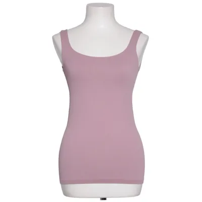 Träningslinne (Rosa) från Aim'n Elastan, Polyamid