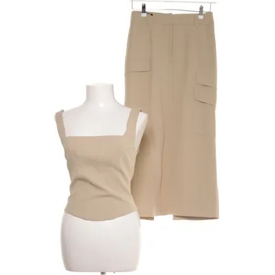 Set (Beige) från Kookaï