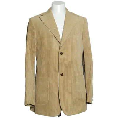 Blazer (Beige) von Tiger of Sweden Baumwolle, Polyester, Viskose