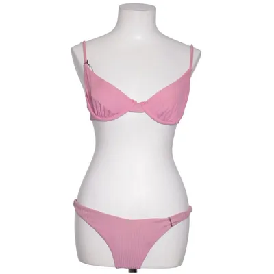 Bikini (Rosa) från NLY