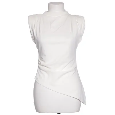 Top (TT Power) fra Bik Bok Genanvendt polyester